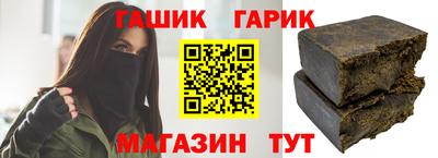 гидропоника Наро-Фоминск