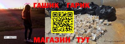гидропоника Наро-Фоминск